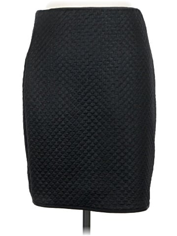 Max Studio Formal Skirt (view 2)