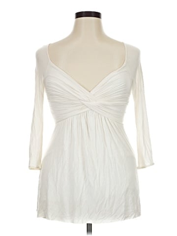 Bailey 44 Cocktail Dress (view 1)