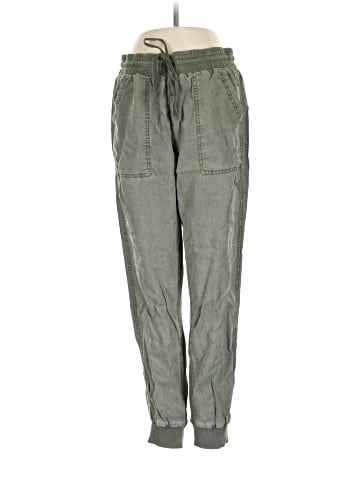 Splendid Casual Pants (view 1)