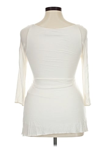 Bailey 44 Cocktail Dress (view 2)