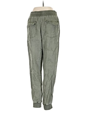 Splendid Casual Pants (view 2)