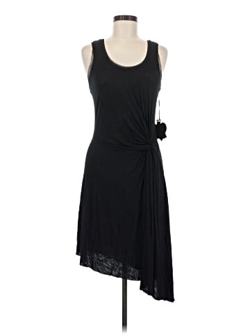 Princess Vera Wang Cocktail Dress (view 1)