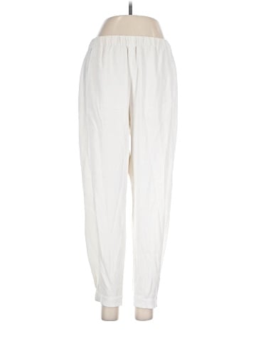 Babaton Casual Pants (view 1)