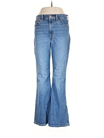 Gap Jeans (view 1)