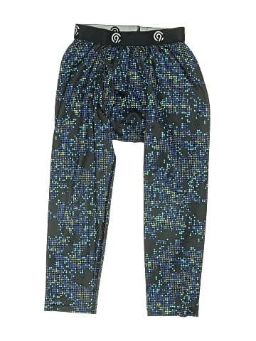 C9 By Champion Active Pants (view 1)