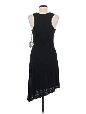 Princess Vera Wang Cocktail Dress (view 2)