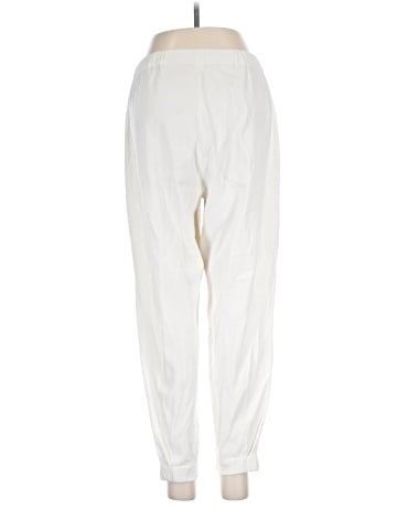Babaton Casual Pants (view 2)