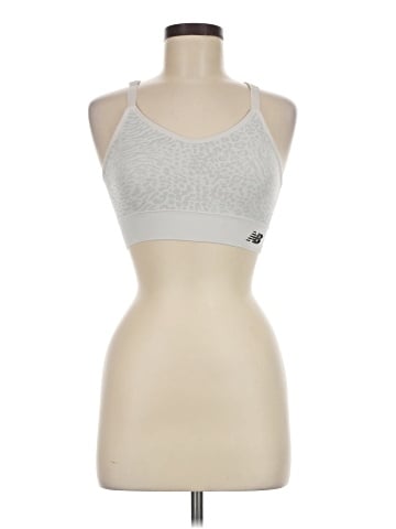 New Balance Sports Bra (view 1)