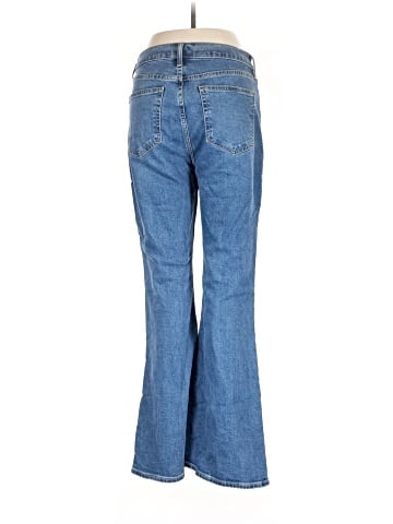 Gap Jeans (view 2)