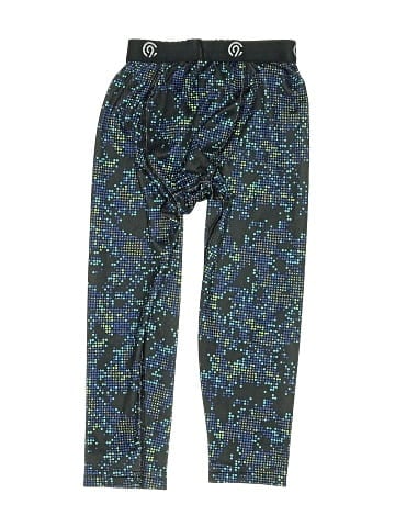 C9 By Champion Active Pants (view 2)