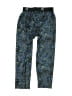 C9 By Champion 100% Polyester Print Blue Active Pants Size XS (kids) - photo 2