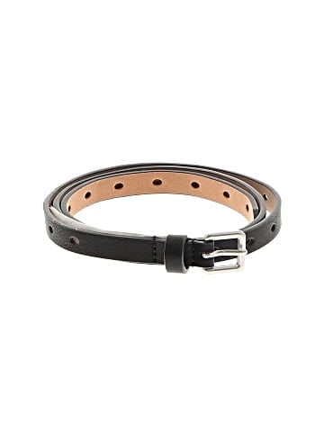 Kohl's Belt (view 1)