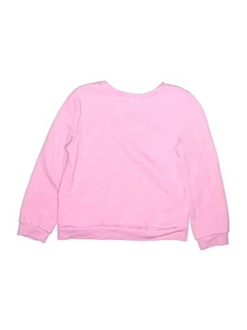 Kate Mack Sweatshirt (view 2)