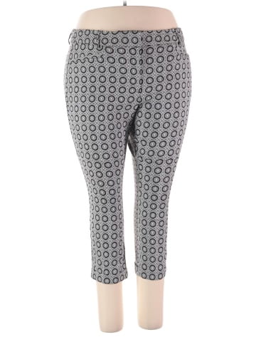 Lane Bryant Active Pants (view 1)