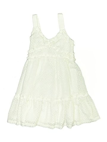 Iris & Ivy Dress (view 1)