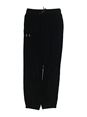 Under Armour Casual Pants (view 1)