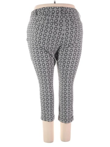 Lane Bryant Active Pants (view 2)