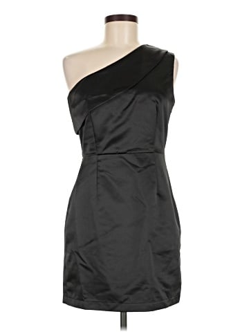 TCEC Cocktail Dress (view 1)