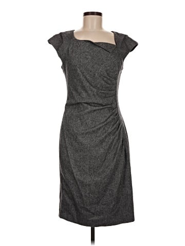 L.K. Bennett Cocktail Dress (view 1)