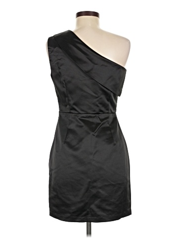 TCEC Cocktail Dress (view 2)