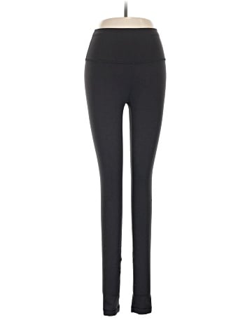 Lululemon Athletica Active Pants (view 1)
