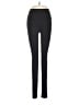 Lululemon Athletica Black Active Pants Size 4 - photo 1