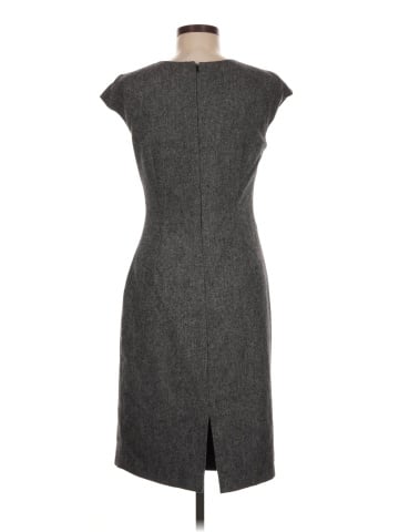 L.K. Bennett Cocktail Dress (view 2)