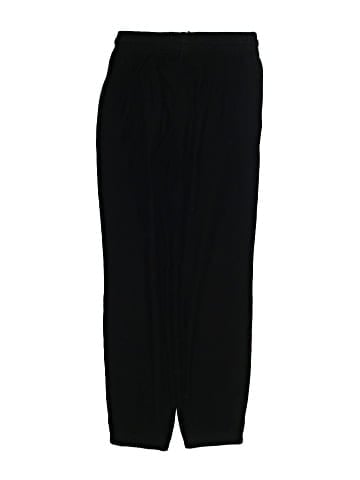 Under Armour Casual Pants (view 2)