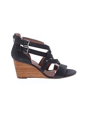 Crown Vintage Wedges (view 1)