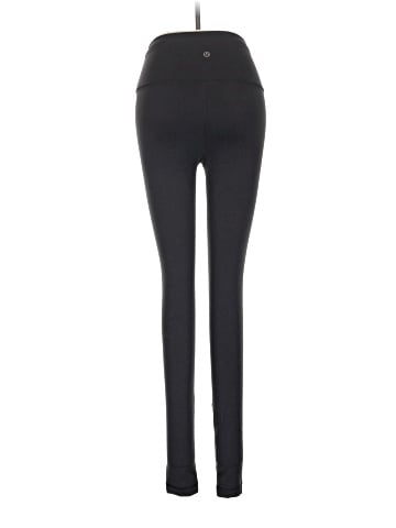 Lululemon Athletica Active Pants (view 2)