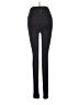 Lululemon Athletica Black Active Pants Size 4 - photo 2