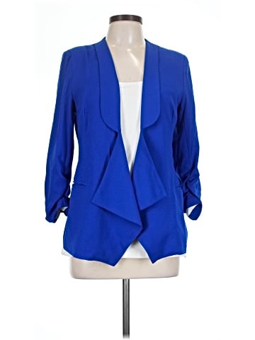 Greylin Cardigan (view 1)
