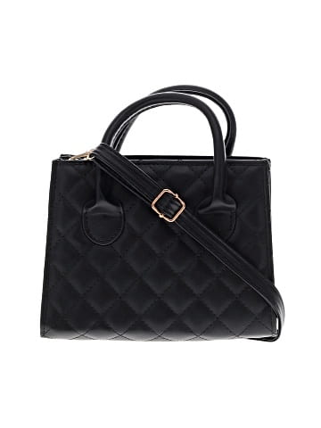 Unbranded Satchel (view 1)