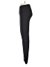Lululemon Athletica Black Active Pants Size 4 - photo 5