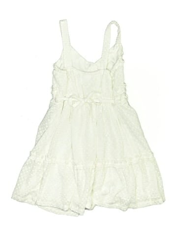 Iris & Ivy Dress (view 2)