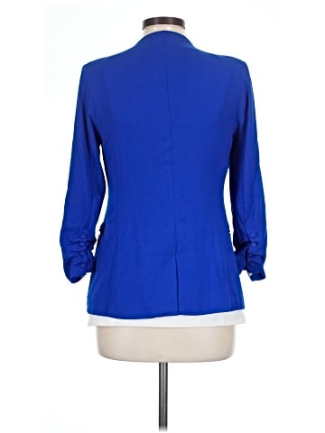 Greylin Cardigan (view 2)