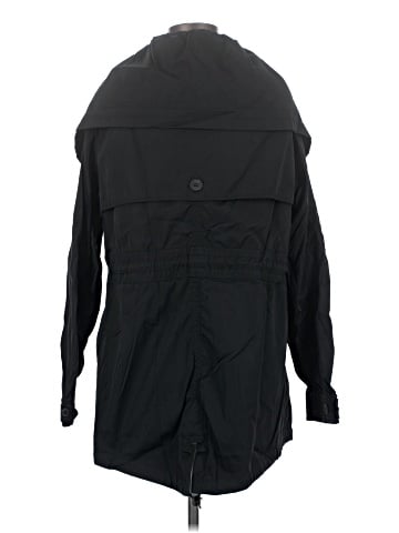 Zara Coat (view 2)