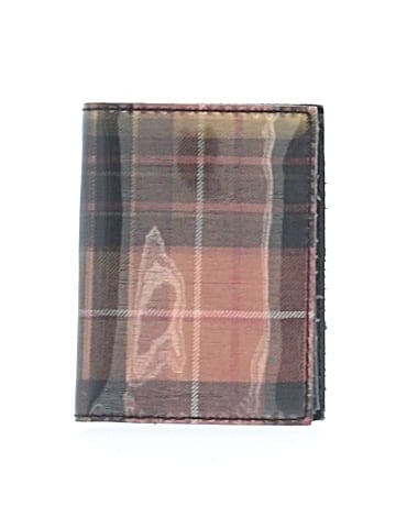 Comme des Garçons Wallet (view 1)