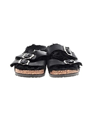 Dirty Laundry Wedges (view 2)