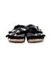 Dirty Laundry Black Wedges Size EU 37 - photo 2