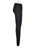 Lululemon Athletica Black Active Pants Size 4 - photo 4