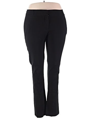 Lane Bryant Dress Pants (view 1)