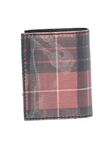 Comme des Garçons Wallet (view 2)