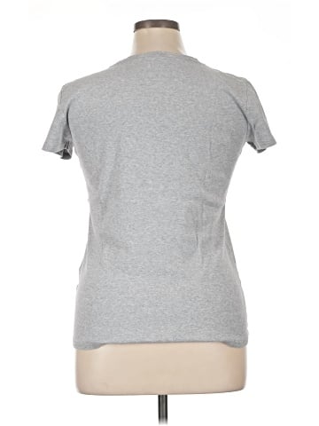 KIRKLAND Signature Short Sleeve T-Shirt (view 2)