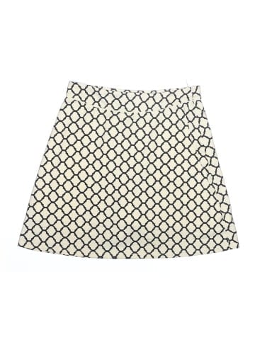 Fairway & Greene Casual Skirt (view 1)