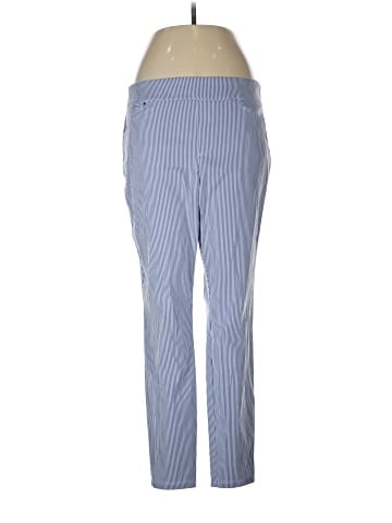 Calvin Klein Active Pants (view 1)