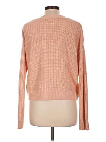 Brave Soul Cardigan (view 2)