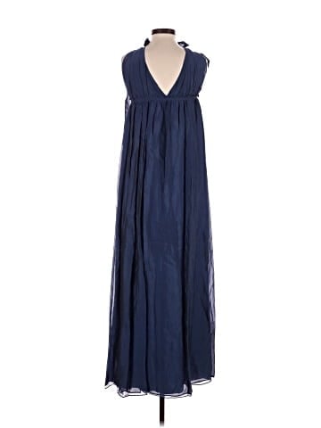 Alice + Olivia Casual Dress (view 2)