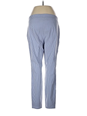 Calvin Klein Active Pants (view 2)