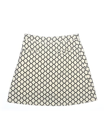 Fairway & Greene Casual Skirt (view 2)